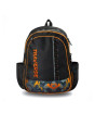 iShopping - Traverse 2 Zipper School Backpack (T146TJUNTRV)