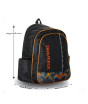 iShopping - Traverse 2 Zipper School Backpack (T146TJUNTRV)