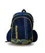 iShopping - Traverse 2 Zipper School Backpack (T137TJUNTRV)