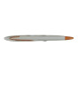 iShopping - Afreeto Fancy Ballpoint Pen Blue