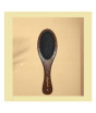 iShopping - Afreeto Wood Bamboo Hair Brush
