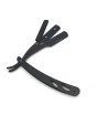 iShopping - Afreeto Hair Cutting Barber Kit