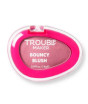 iShopping - Trouble Maker Bouncy Face Blush Stain