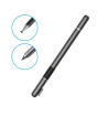 iShopping - Baseus Capacitive Touch Stylus Pen 