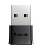 iShopping - Baseus Wireless Adapter (BA04)