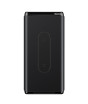 iShopping - Baseus 10000mAh QI Wireless Charger USB Type-C Power Bank (WXHSD-D01)