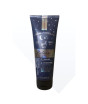 iShopping - Bath & Body Works Aromatherapy Balance Moisturizing Body Cream