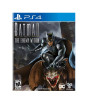 iShopping - Batman The Enemy Within DVD Game For PS4
