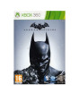 iShopping - Batman Arkham Origins Game For Xbox 360