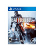 iShopping - Battlefield 4 DVD Game For PS4