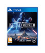 iShopping - Star Wars Battlefront 2 DVD Game For PS4