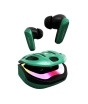 iShopping - Audionic Battlebuds Pro Airbuds