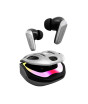 iShopping - Audionic Battlebuds Pro Airbuds