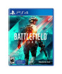 iShopping - Battlefield 2042 For PlayStation 4