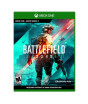 iShopping - Battlefield 2042 Game For Xbox One