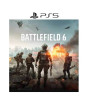 iShopping - Battlefield 6 Video Game For PS5