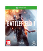 iShopping - Battlefield 1 Game For Xbox One