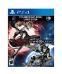 iShopping - Bayonetta & Vanquish 10th Anniversary Bundle Launch Edition Game For Xbox One