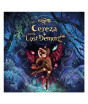 iShopping - Bayonetta Origins Cereza and the Lost Demon Video Game For Nintendo Switch