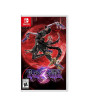 iShopping - Bayonetta 3 DVD Game For Nintendo Switch