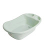 iShopping - Easy Shop Plastic Fiber New Born Baby Bath Tub