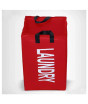 iShopping - Easy Shop Good Quality Folding Laudry Bag