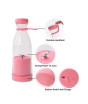iShopping - Easy Shop New Portable Juicer Water Bottle
