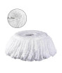 iShopping - Easy Shop Washable Mop Bucket Refil Cloth