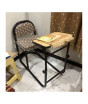 iShopping - Easy Shop Strongest Softest Seat Namaz or Prayer Chair