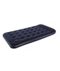 iShopping - Easy Shop Inflatable Air bed Mattress