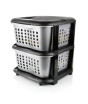 iShopping - Easy Shop Vegetable Storage Rack