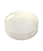 iShopping - Easy Shop Rotating Tray Kitchen Storage Plate for Home