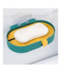 iShopping - Easy Shop Wall Mounted Soap Box - 1PC