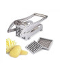 iShopping - Easy Shop Potato French Fries Chips Maker Machine