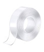 iShopping - Easy Shop Nano Double Sided Tape Transparent