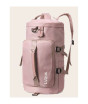 iShopping - Easy Shop Multifunctional Travel 1 Bag