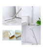 iShopping - Easy Shop Viper Brush 2-In-1 Cleaning Scrub Brush