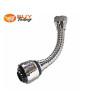 iShopping - Turbo Flex Flexible Faucet Sprayer Sink