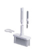 iShopping - Easy Shop Keyboard Cleaning Brush Tools
