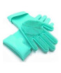 iShopping - Easy Shop Magic Dish Washing Gloves