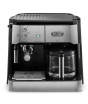 iShopping - Delonghi Espresso Coffee Machine (BCO421)