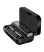 iShopping - Haino Teko BD-96 Pro TWS Earbuds - Black