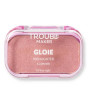 iShopping - Trouble Maker Gloie Lighter Face Highlighter
