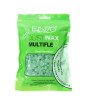 iShopping - Afreeto Hair Removing Hard Beans Wax 100g