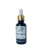 iShopping - Mommy De Beaut'e Beard Growth Oil