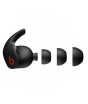 iShopping - Beats Fit Pro Bluetooth Earphones Beats Black