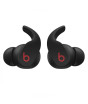 iShopping - Beats Fit Pro Bluetooth Earphones Beats Black