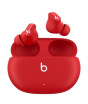 iShopping - Beats Studio Buds True Wireless Noise Cancelling Earphones Red