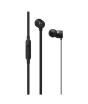 iShopping - Beats urBeats3 In-Ear Headphone Black