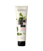 iShopping - Oriflame Beautanicals Repairing Hair Conditioner 150ml (35890)